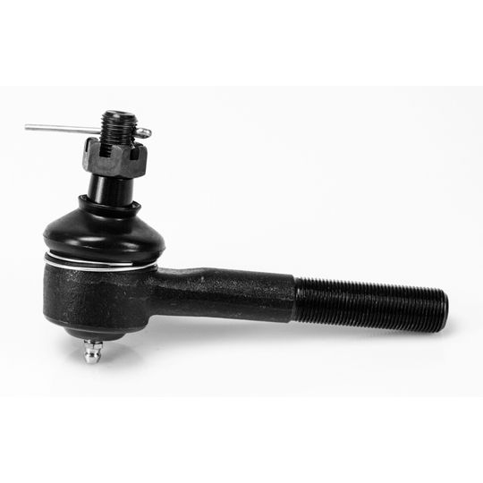 syd-terminal-exterior-lado-conductor-dodge-serie-d-1979-1993-d200-0