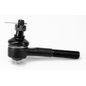 syd-terminal-exterior-lado-conductor-dodge-serie-d-1979-1993-d200-0