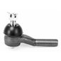 syd-terminal-exterior-lado-conductor-o-pasajero-dodge-serie-b-1970-2004-b350-0