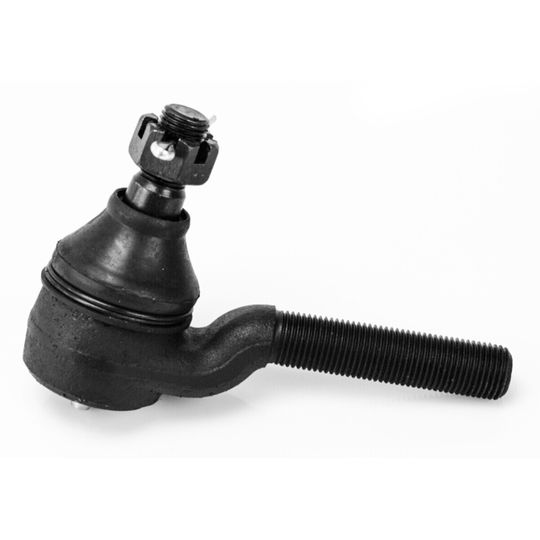 syd-terminal-exterior-lado-conductor-chrysler-lebaron-1962-1982-lebaron-0