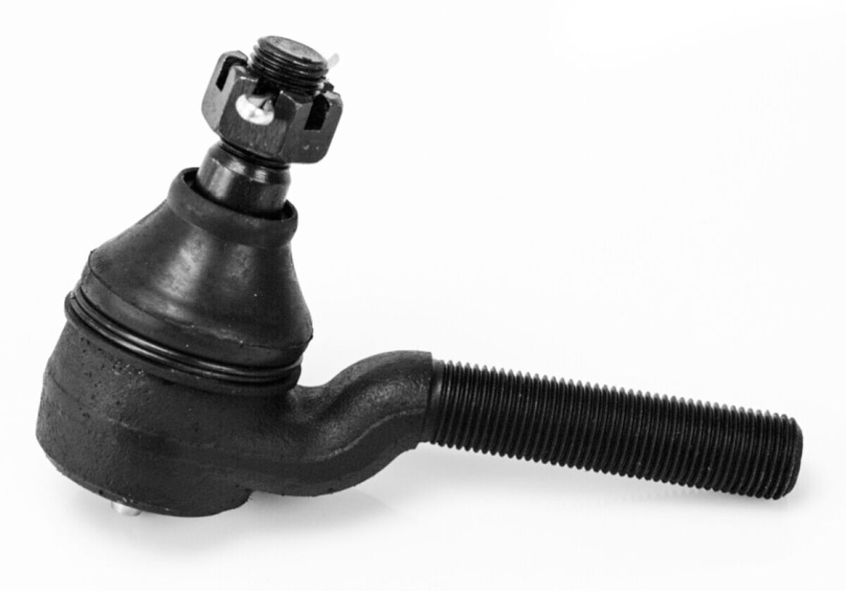 Terminal Exterior Lado Conductor