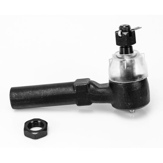 syd-terminal-exterior-lado-conductor-o-pasajero-chrysler-grand-voyager-1996-2000-grand-voyager-0