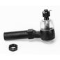 syd-terminal-exterior-lado-conductor-o-pasajero-chrysler-grand-voyager-1996-2000-grand-voyager-0