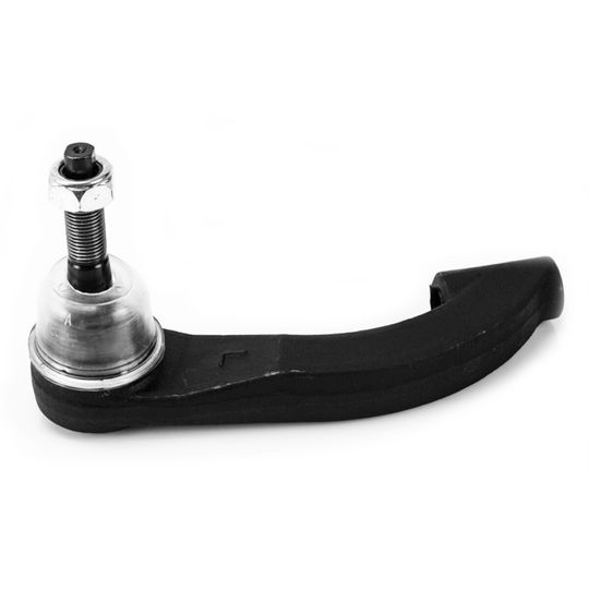 syd-terminal-exterior-lado-conductor-chrysler-cirrus-1995-2006-cirrus-0