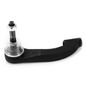 syd-terminal-exterior-lado-conductor-chrysler-cirrus-1995-2006-cirrus-0