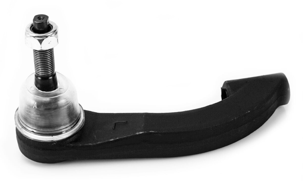 Terminal Exterior Lado Conductor