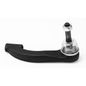 syd-terminal-exterior-lado-pasajero-chrysler-cirrus-1995-2006-cirrus-0