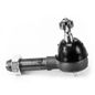 syd-terminal-exterior-lado-conductor-o-pasajero-dodge-intrepid-1993-1997-intrepid-0