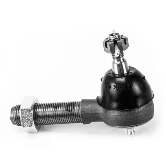 syd-terminal-exterior-lado-conductor-o-pasajero-chrysler-lhs-1993-1997-lhs-0