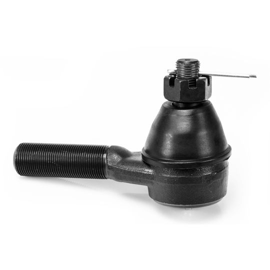 syd-terminal-exterior-lado-pasajero-dodge-ramcharger-1979-1993-ramcharger-0