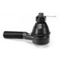 syd-terminal-exterior-lado-pasajero-dodge-ramcharger-1979-1993-ramcharger-0