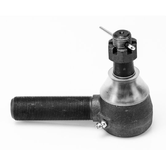 syd-terminal-exterior-lado-pasajero-dodge-serie-d-1964-1990-d600-0