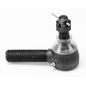 syd-terminal-exterior-lado-pasajero-dodge-serie-d-1964-1990-d600-0