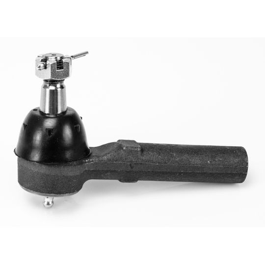 syd-terminal-exterior-lado-conductor-o-pasajero-dodge-dakota-1987-1990-dakota-0