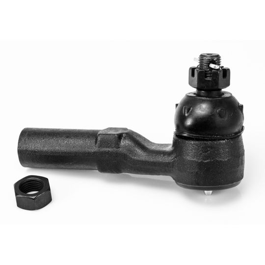 syd-terminal-exterior-lado-conductor-o-pasajero-dodge-durango-1991-1996-durango-0