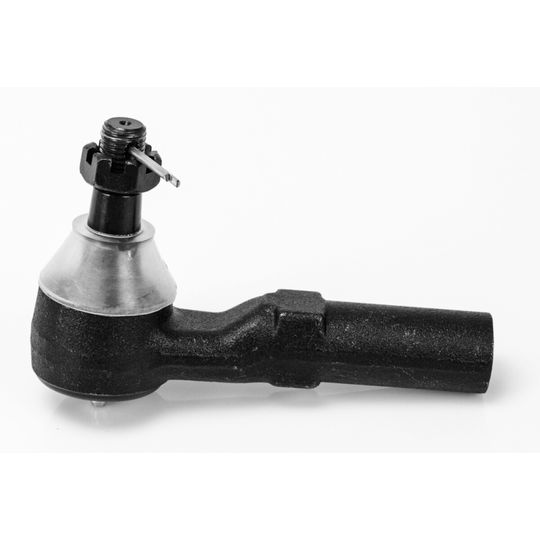 syd-terminal-exterior-lado-conductor-o-pasajero-dodge-dakota-1997-1999-dakota-0