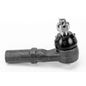 syd-terminal-exterior-lado-pasajero-dodge-durango-1997-1999-durango-0