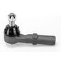 syd-terminal-exterior-lado-conductor-dodge-dakota-1997-1999-dakota-0
