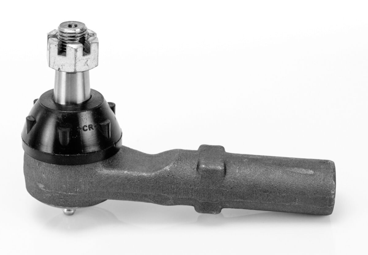 Terminal Exterior Lado Conductor