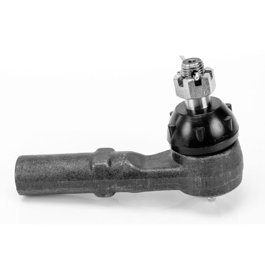 syd-terminal-exterior-lado-pasajero-dodge-dakota-1997-1999-dakota-0