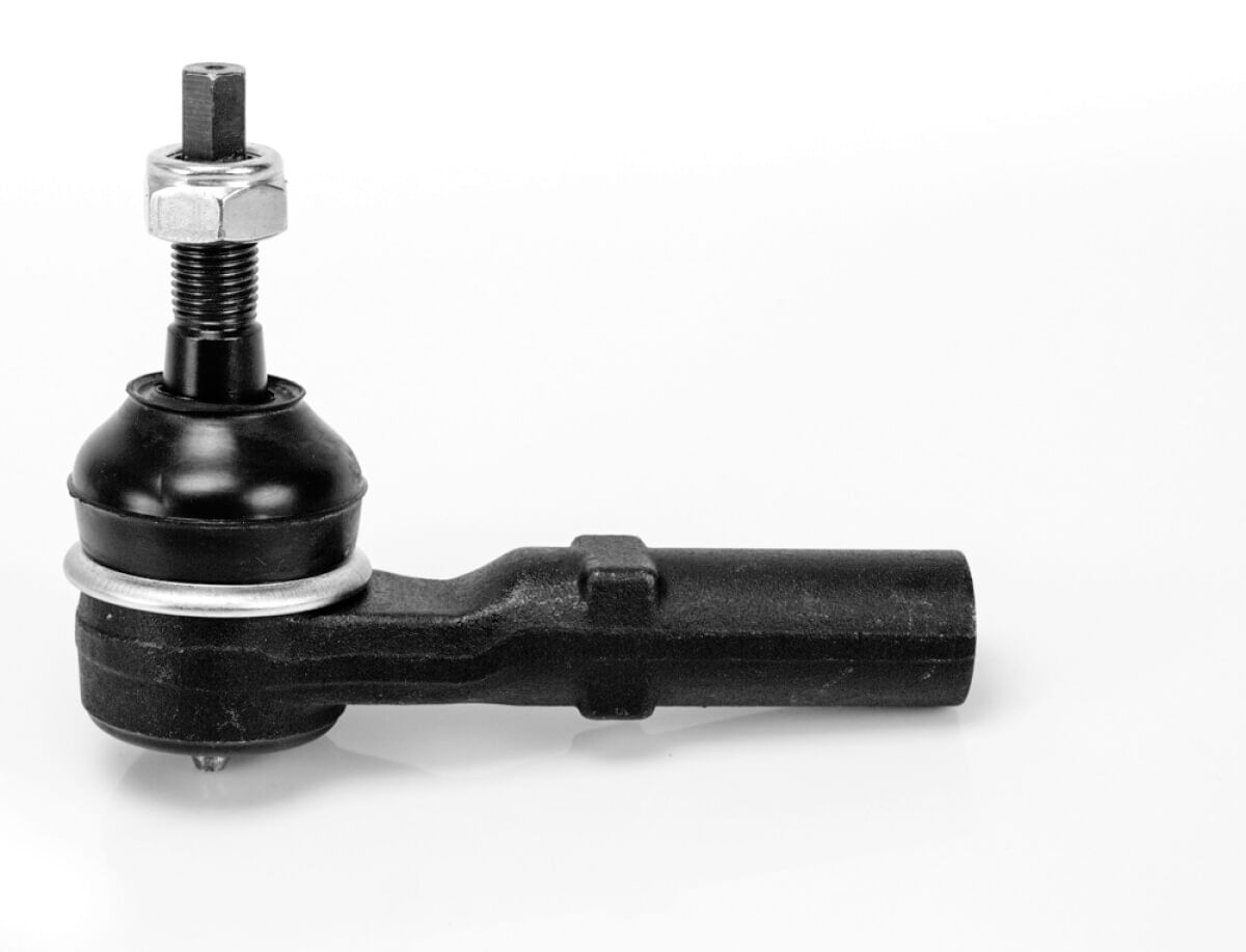 Terminal Exterior Lado Conductor