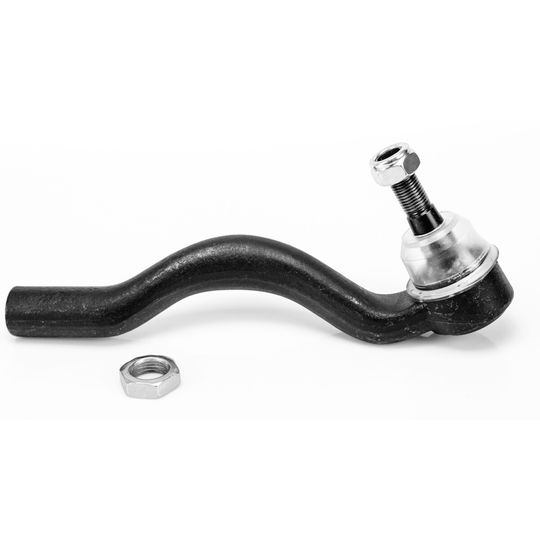 syd-terminal-exterior-lado-conductor-jeep-grand-cherokee-2011-2015-grand-cherokee-0