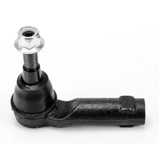 syd-terminal-exterior-lado-conductor-chrysler-200-2015-2017-200-0