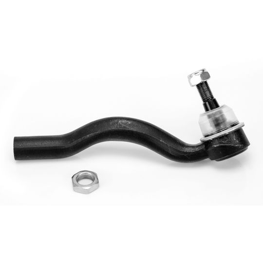 syd-terminal-exterior-lado-pasajero-jeep-grand-cherokee-2011-2015-grand-cherokee-0