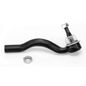 syd-terminal-exterior-lado-pasajero-jeep-grand-cherokee-2011-2015-grand-cherokee-0