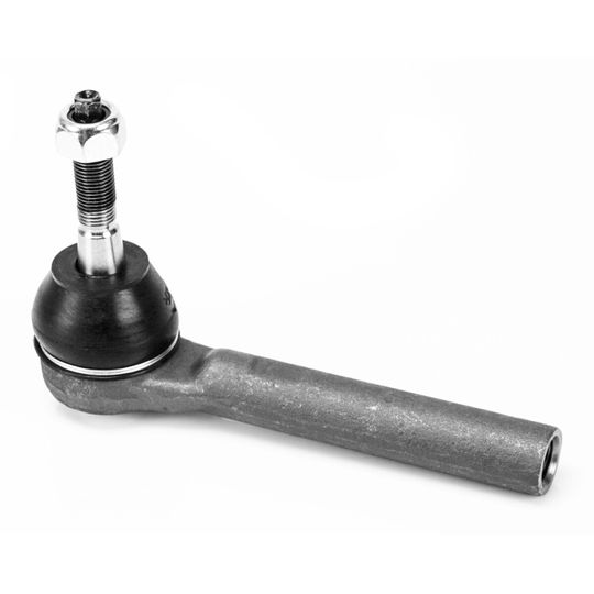 syd-terminal-exterior-lado-conductor-o-pasajero-volkswagen-routan-2009-2014-routan-0