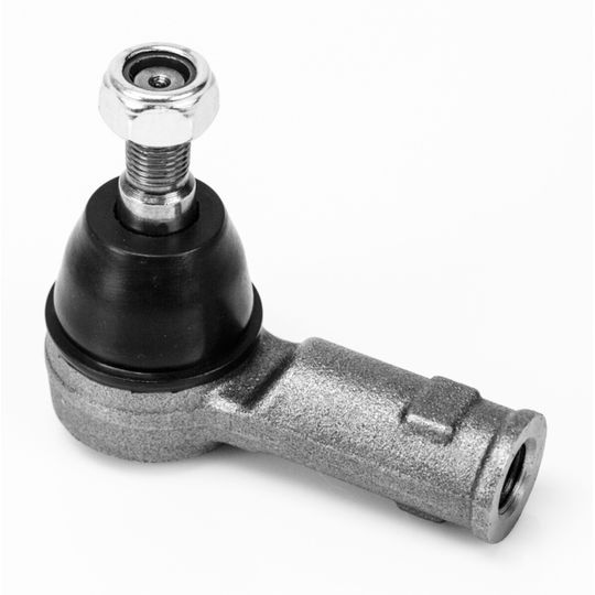 syd-terminal-exterior-lado-conductor-o-pasajero-dodge-h100-2003-2010-h100-0