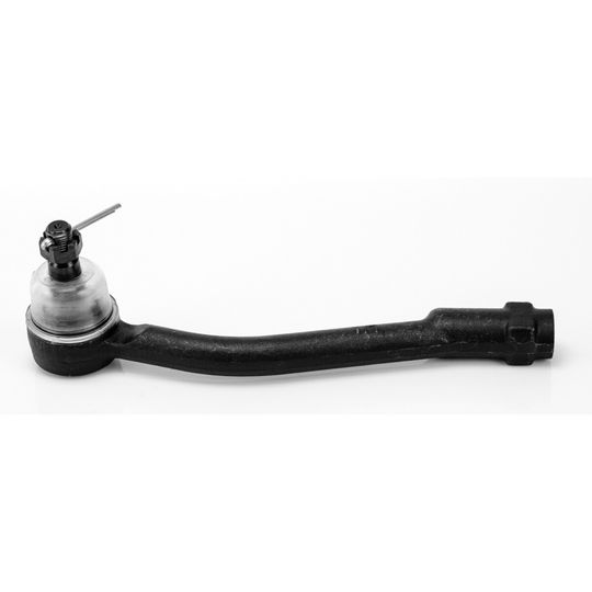 syd-terminal-exterior-lado-conductor-dodge-h100-2009-2014-h100-van-0