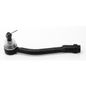 syd-terminal-exterior-lado-conductor-dodge-h100-2009-2014-h100-van-0