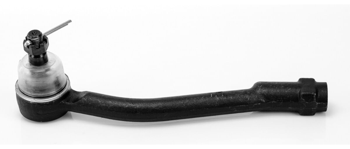 Terminal Exterior Lado Conductor