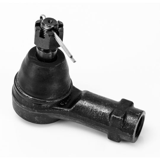 syd-terminal-exterior-lado-conductor-o-pasajero-dodge-h100-2003-2010-h100-0