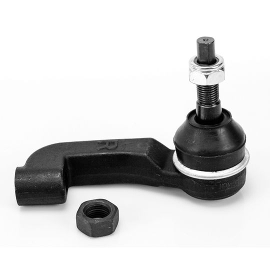 syd-terminal-exterior-lado-pasajero-dodge-nitro-2007-2012-nitro-0