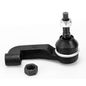 syd-terminal-exterior-lado-pasajero-dodge-nitro-2007-2012-nitro-0