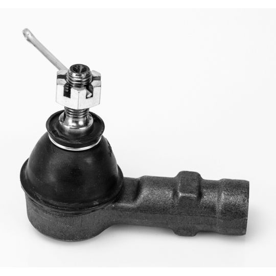 syd-terminal-exterior-lado-conductor-o-pasajero-dodge-i10-2012-2014-i10-0