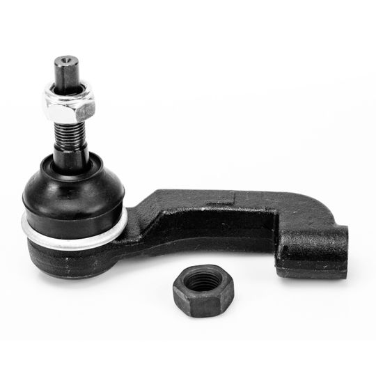 syd-terminal-exterior-lado-conductor-dodge-nitro-2007-2012-nitro-0