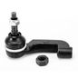 syd-terminal-exterior-lado-conductor-dodge-nitro-2007-2012-nitro-0