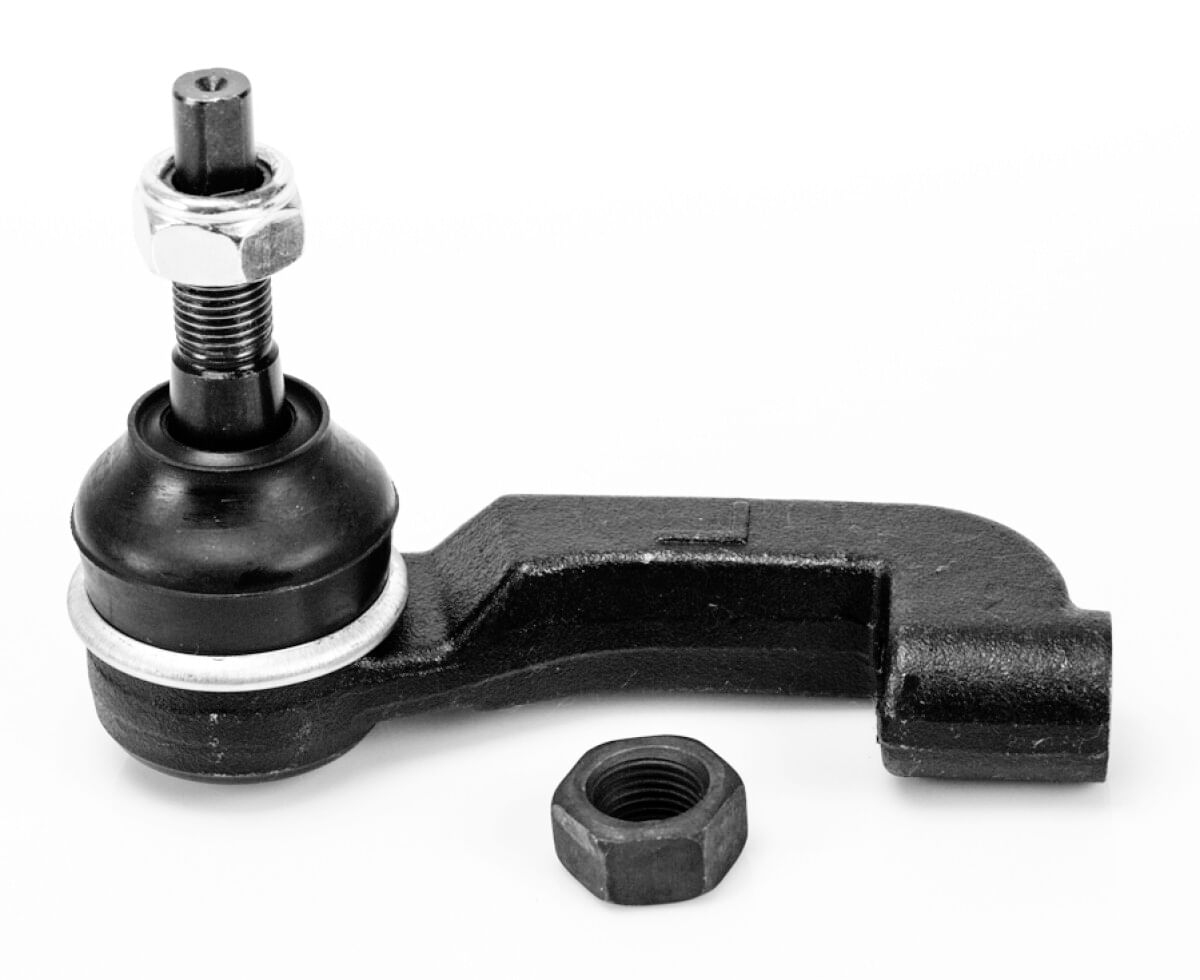Terminal Exterior Lado Conductor