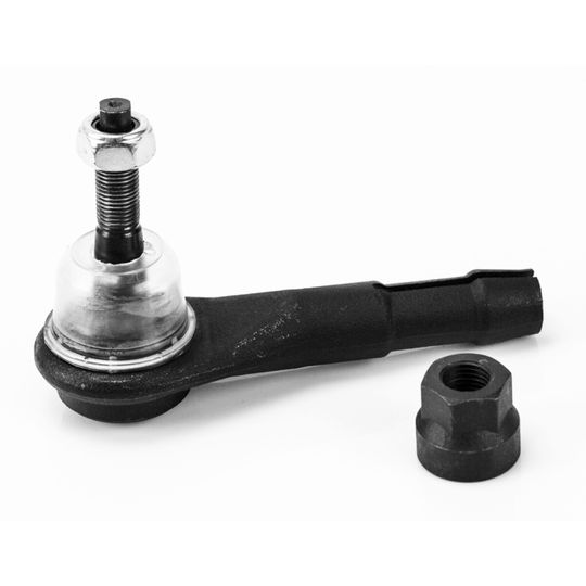 syd-terminal-exterior-lado-conductor-o-pasajero-chrysler-pt-cruiser-2001-2010-pt-cruiser-0