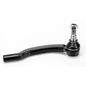 syd-terminal-exterior-lado-conductor-fiat-ducato-2008-2020-ducato-0