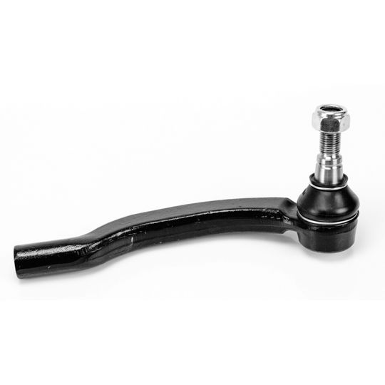 syd-terminal-exterior-lado-conductor-ram-promaster-2014-2020-promaster-0