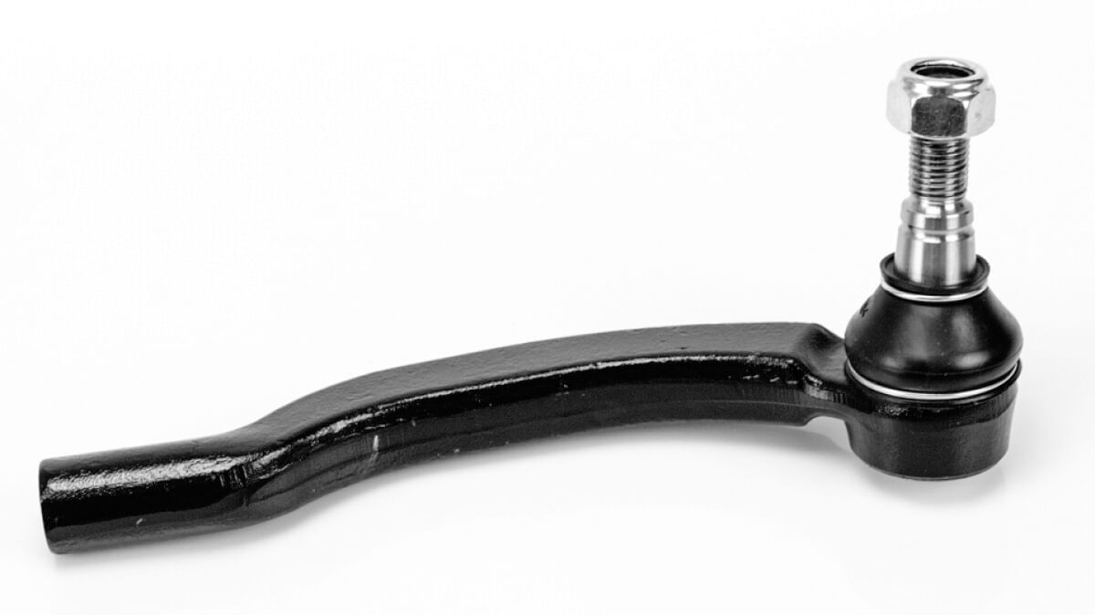 Terminal Exterior Lado Conductor