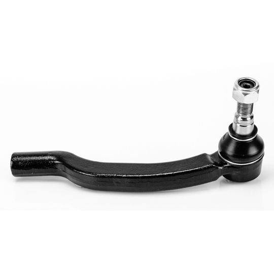 syd-terminal-exterior-lado-pasajero-fiat-ducato-2008-2020-ducato-0