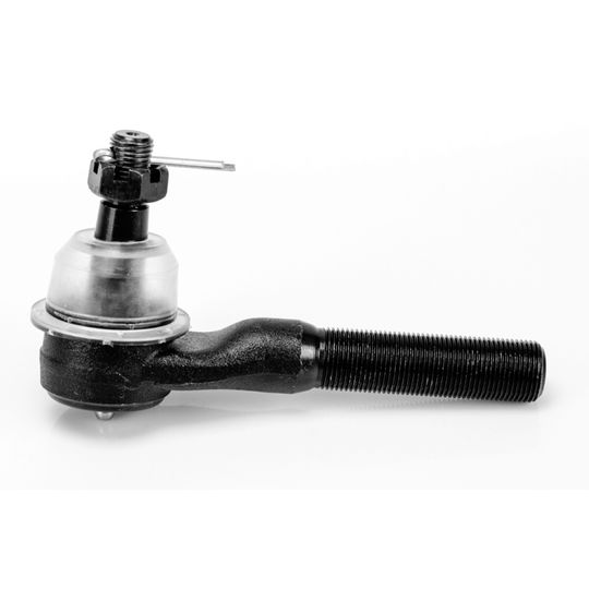syd-terminal-exterior-lado-conductor-dodge-ram-1994-1999-ram-2500-0