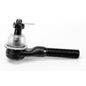syd-terminal-exterior-lado-conductor-dodge-ram-1994-1999-ram-2500-0