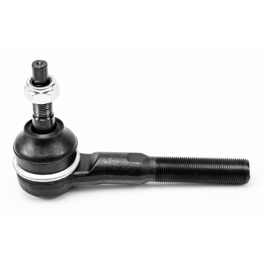 syd-terminal-exterior-lado-conductor-dodge-ram-2000-2002-ram-2500-0