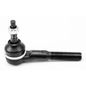 syd-terminal-exterior-lado-conductor-dodge-ram-2000-2002-ram-2500-0